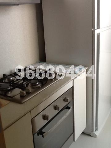 Questa @ Dunman (D15), Apartment #76856262